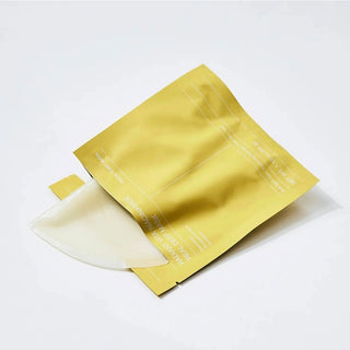 FACEMASK