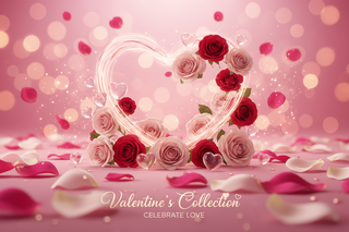 Be Mine
