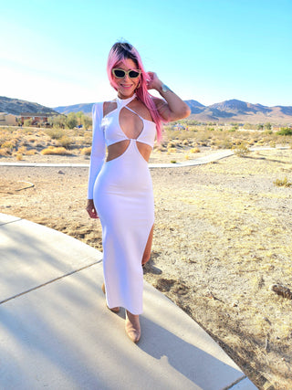 Just like this dress