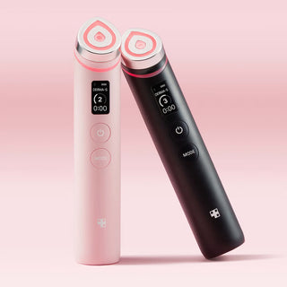 MEDICUBE Age-R Booster Pro is a 6-in-1