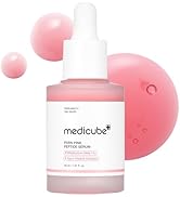 MEDICUBE GLOW SKIN BOX✨️ ALL SKIN TYPES