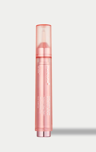 Medicube Collagen Glow Booster Serum