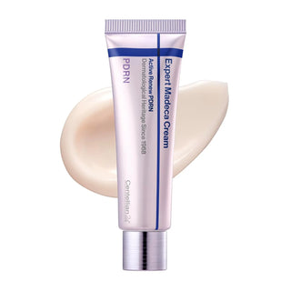 Expert Madeca CREAM PDRN