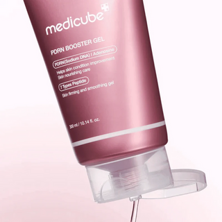 MEDICUBE GLOW SKIN BOX✨️ ALL SKIN TYPES