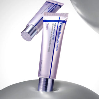 Expert Madeca CREAM PDRN
