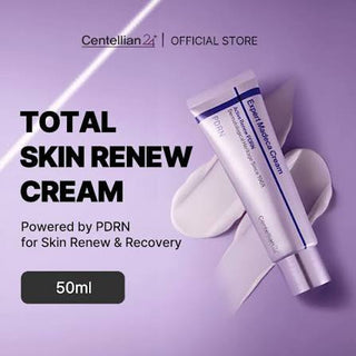 Expert Madeca CREAM PDRN
