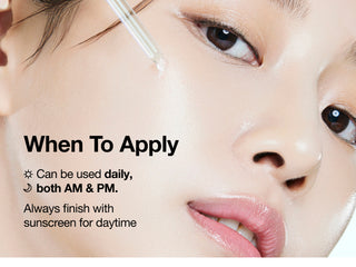 ANUA PDRN HYDRATION BOX 💧🇰🇷” Dry Skin