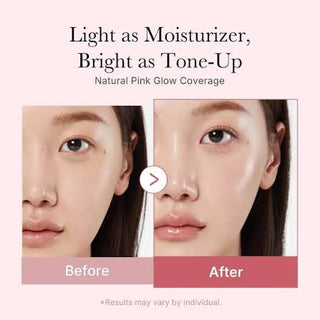 MEDICUBE GLOW SKIN BOX✨️ ALL SKIN TYPES